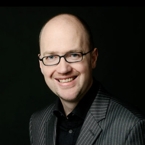 Colormanagement - Jan-Peter homan