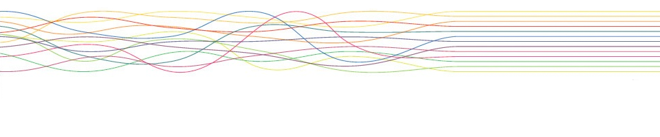 header.png